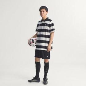 SGURA AUTHENTIC JERSEY by ADIDAS