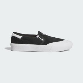 SHMOOOFOIL SLIDE Shoes by ADIDAS