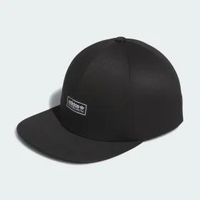 SKATEBOARDING LOWKEY 6PANEL CAP by ADIDAS