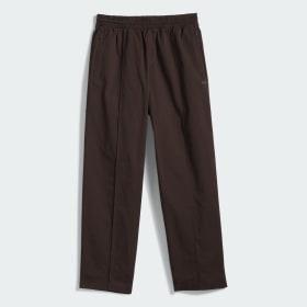 SKATEBOARDING PINTUCK PANTS 2.0 by ADIDAS