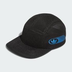 SKATEBOARDING SP33DLINE 5PANEL CAP by ADIDAS