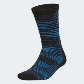 SKATEBOARDING SP33DLINE SOCKS by ADIDAS