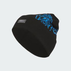 SKATEBOARDING x KOGAN BEANIE Hat by ADIDAS