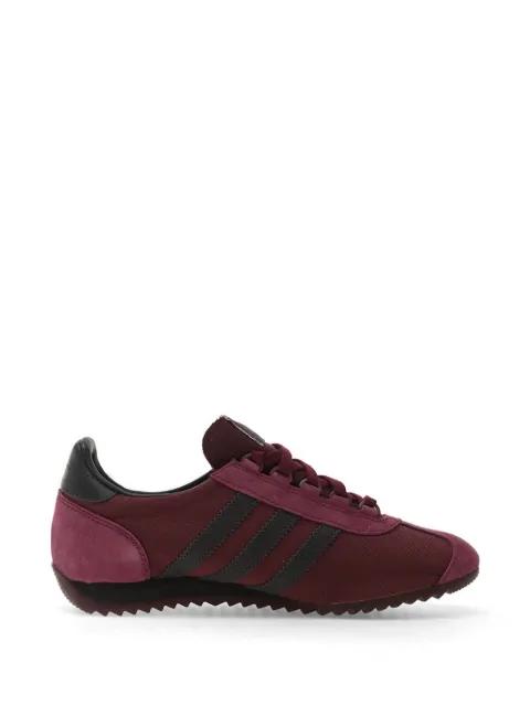 SL 72 Pt lace-up sneakers by ADIDAS