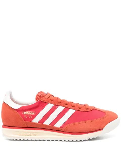 SL 72 RS sneakers by ADIDAS