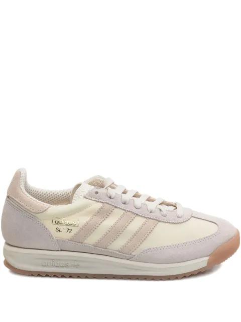SL 72 RS sneakers by ADIDAS