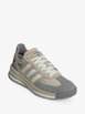 SL 72 RTN shoes by ADIDAS