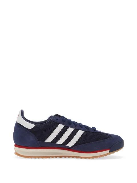 SL 72 Rs sneakers by ADIDAS