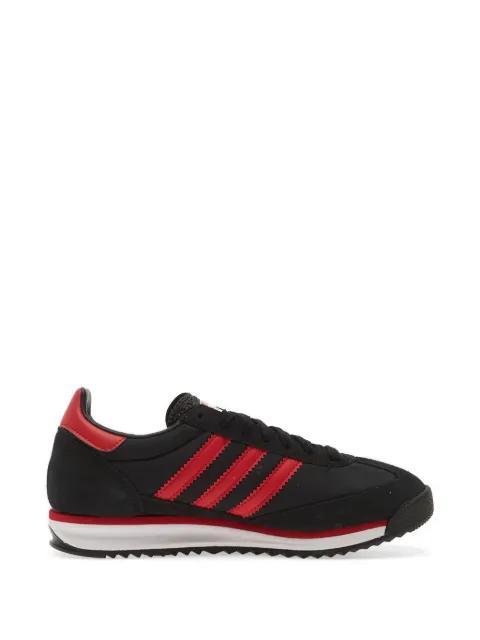 SL 72 sneakers by ADIDAS