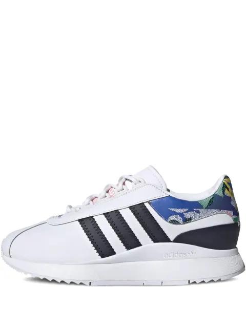 SL Andridge sneakers by ADIDAS