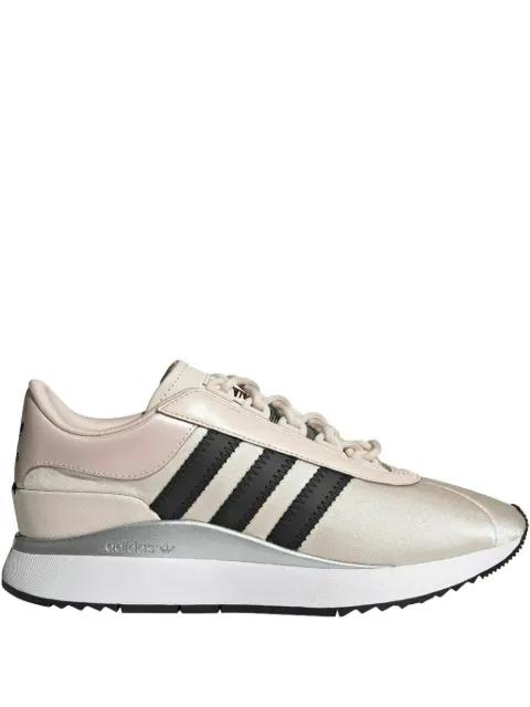 SL Andridge sneakers by ADIDAS