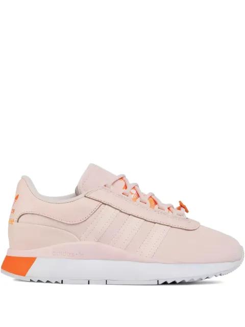 SL Andridge sneakers by ADIDAS