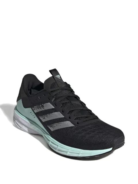 SL20 sneakers by ADIDAS