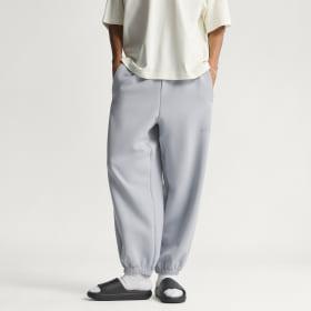 SOFT LUX PANTS by ADIDAS