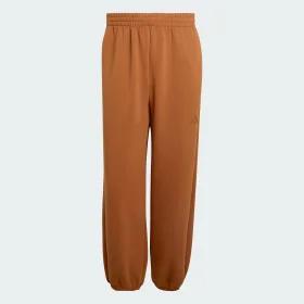 SOFT LUX PANTS by ADIDAS