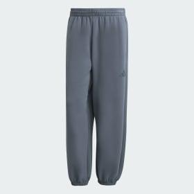 SOFT LUX PANTS by ADIDAS