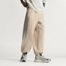 SOFT LUX PANTS by ADIDAS