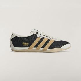SONG FOR THE MUTE TOKYO Shoes by ADIDAS