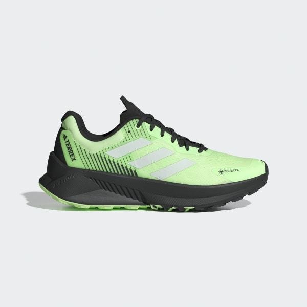 SOULSTRIDE FLOW GTX SHOES by ADIDAS