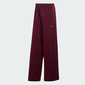SPACER TRACKPANTS by ADIDAS