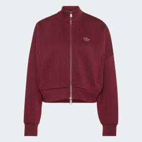 SPACER TRACKTOP by ADIDAS
