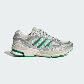 SPIRITAIN 2000 SHOES by ADIDAS