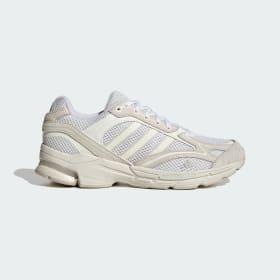 SPIRITAIN 2000 SHOES by ADIDAS