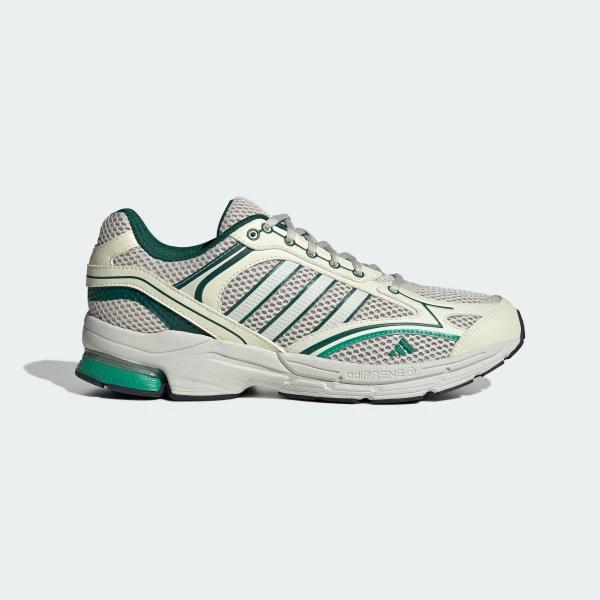 SPIRITAIN 2000 Shoes by ADIDAS