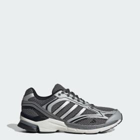 SPIRITAIN 2000 Shoes by ADIDAS