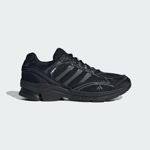 SPIRITAIN 2000 Shoes by ADIDAS