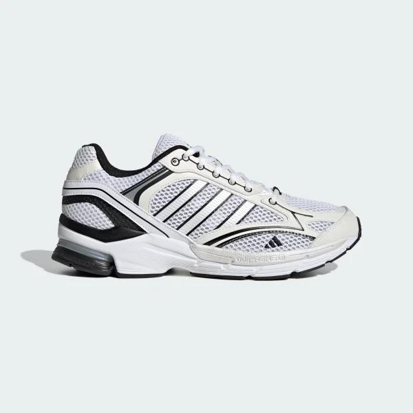 SPIRITAIN 2000 Shoes by ADIDAS