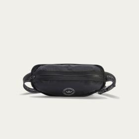 SPORTY & RICH WAIST BAG by ADIDAS