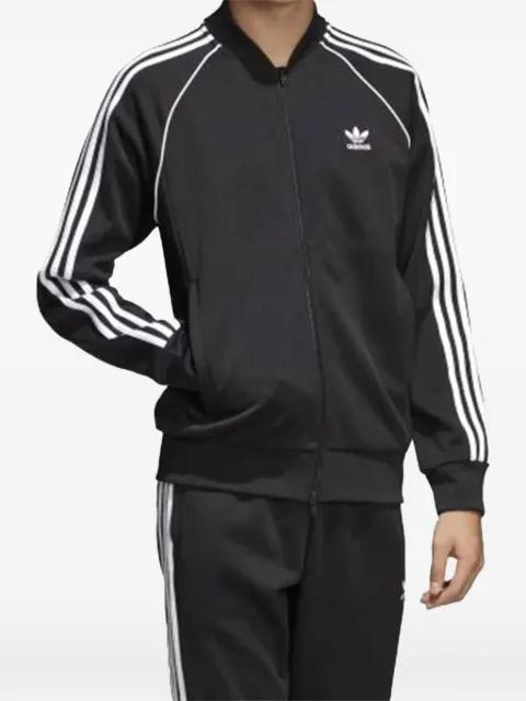 SST 2.0 track jacket by ADIDAS