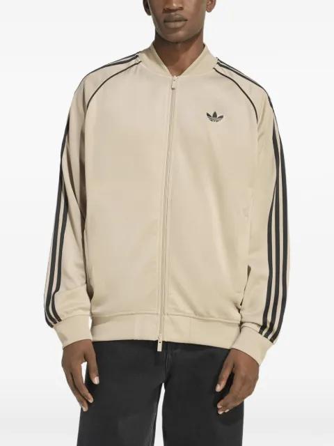 SST Adicolor Classics track jacket by ADIDAS