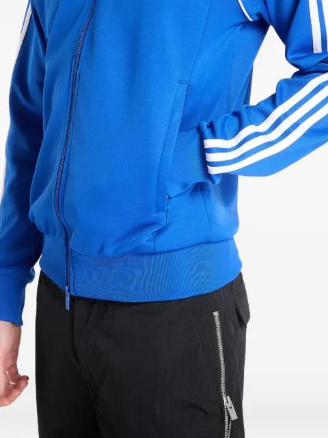 SST Adicolor track jacket by ADIDAS