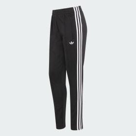 SST CLASSIC TRACK PANTS by ADIDAS