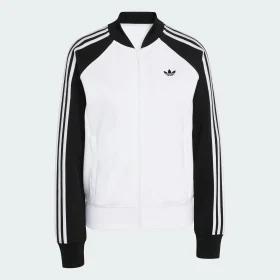 SST CLASSIC TRACK TOP by ADIDAS