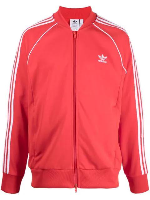 SST Primeblue Adicolor track jacket by ADIDAS