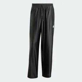 STADIUM SHINY TRICOT PANTS by ADIDAS