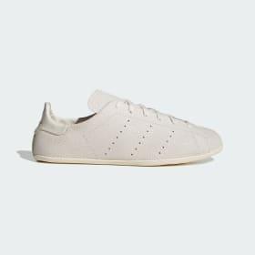 STAN SMITH LO PRO SHOES by ADIDAS