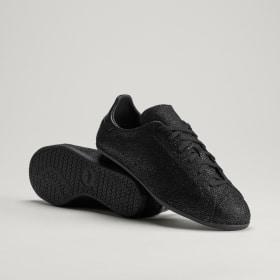 STAN SMITH LO PRO SHOES by ADIDAS
