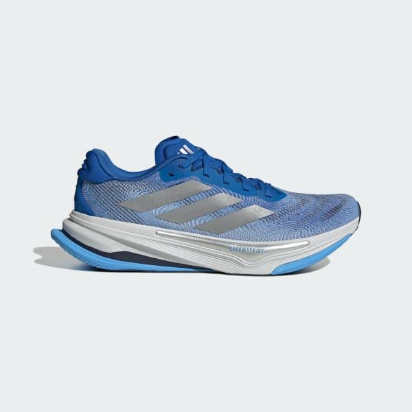 SUPERNOVA PRIMA 2 RUNNING SHOES by ADIDAS