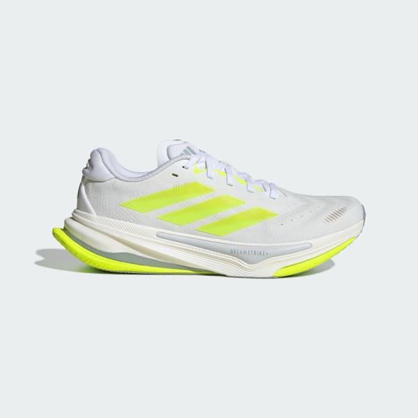 SUPERNOVA PRIMA 2 RUNNING SHOES by ADIDAS