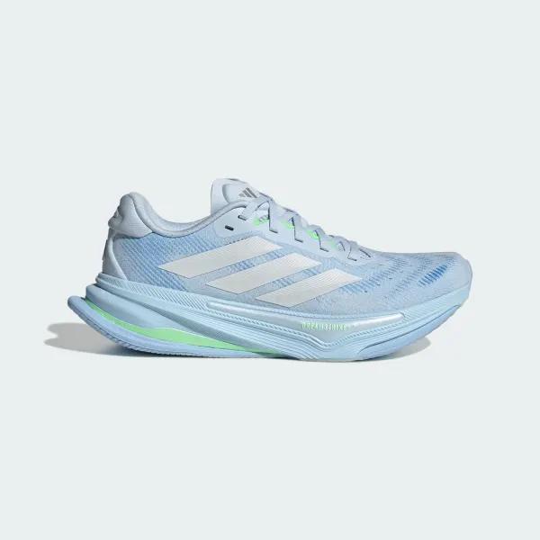 SUPERNOVA PRIMA 2 RUNNING SHOES by ADIDAS