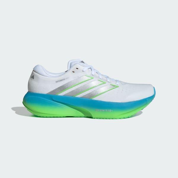 SUPERNOVA RISE 3 RUNNING SHOES by ADIDAS