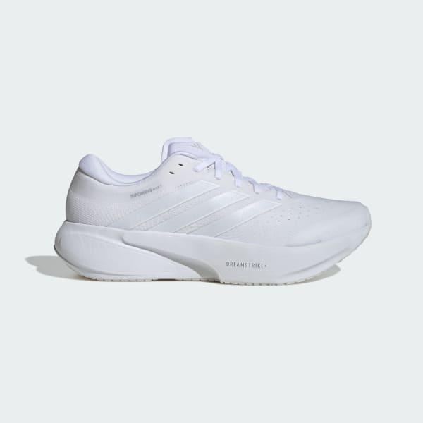 SUPERNOVA RISE 3 RUNNING SHOES by ADIDAS