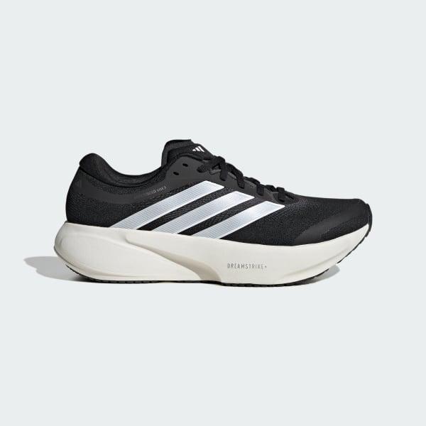 SUPERNOVA RISE 3 RUNNING SHOES by ADIDAS