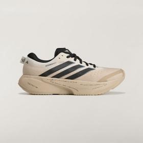 SUPERNOVA RISE 3 RUNNING SHOES by ADIDAS