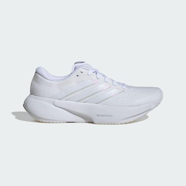 SUPERNOVA RISE 3 RUNNING SHOES by ADIDAS