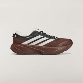SUPERNOVA RISE 3 RUNNING SHOES by ADIDAS